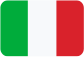 Epoxidové dílce Italiano